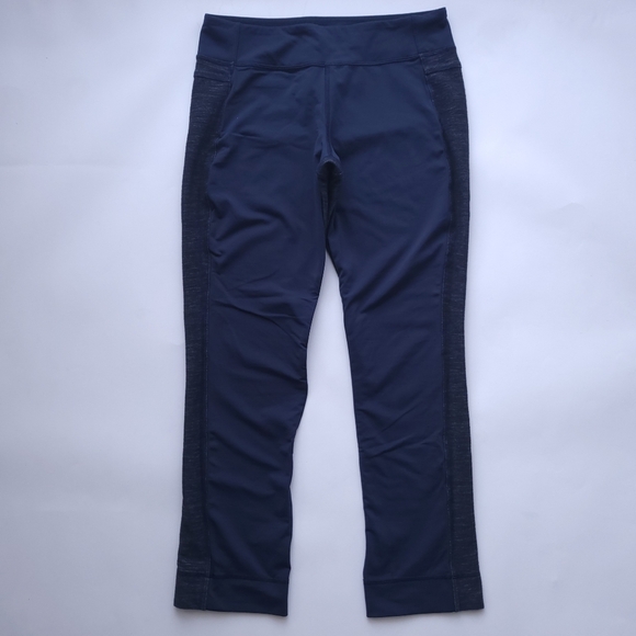 🍋Lululemon Root Chakra Pant - Picture 5 of 15